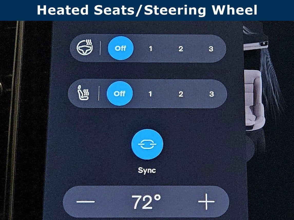 2026 Volvo XC90 Plus