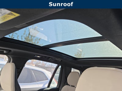 2026 Volvo XC90 Plus