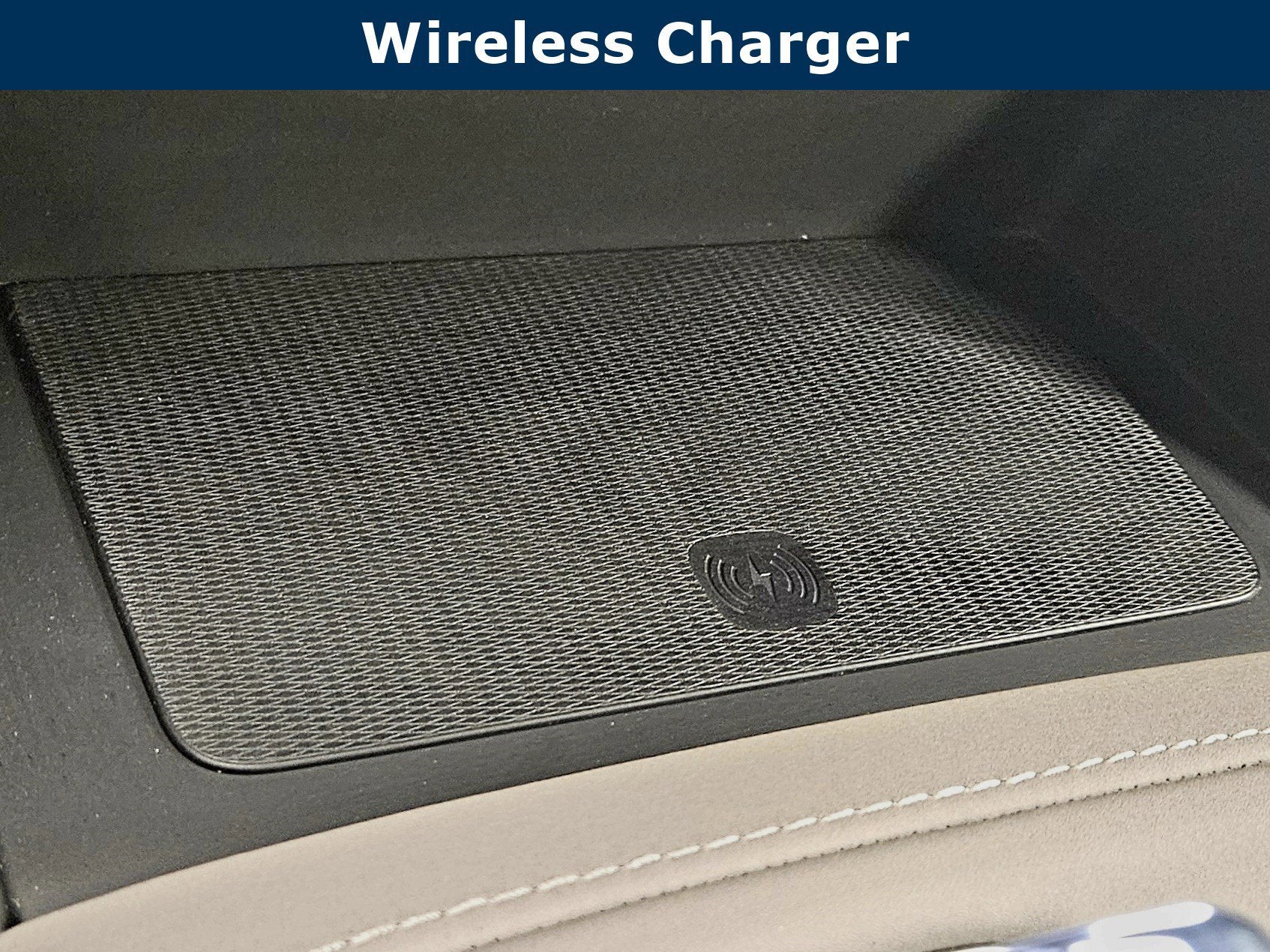 2026 Volvo XC90 Plus