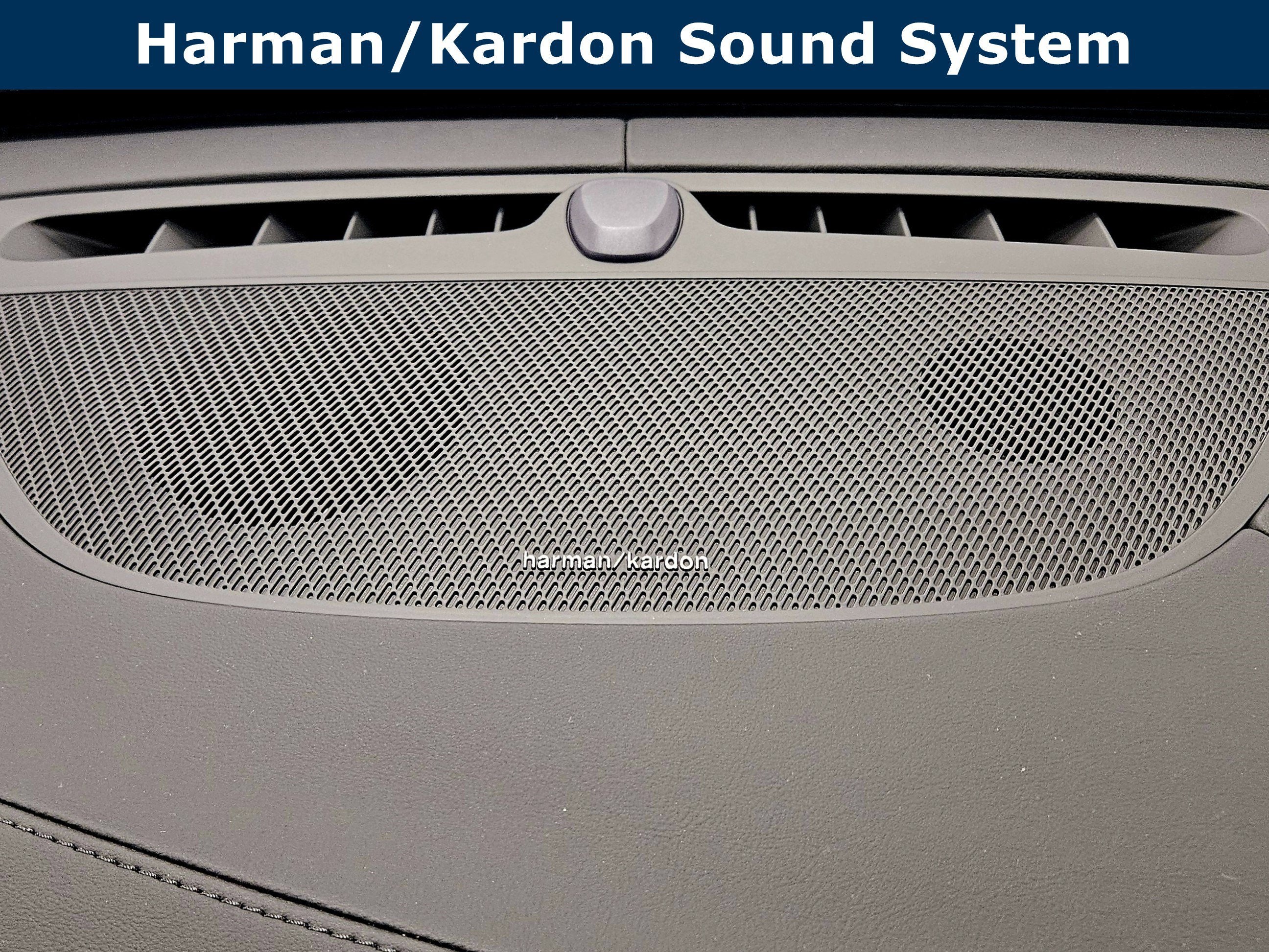 2026 Volvo XC90 Plus