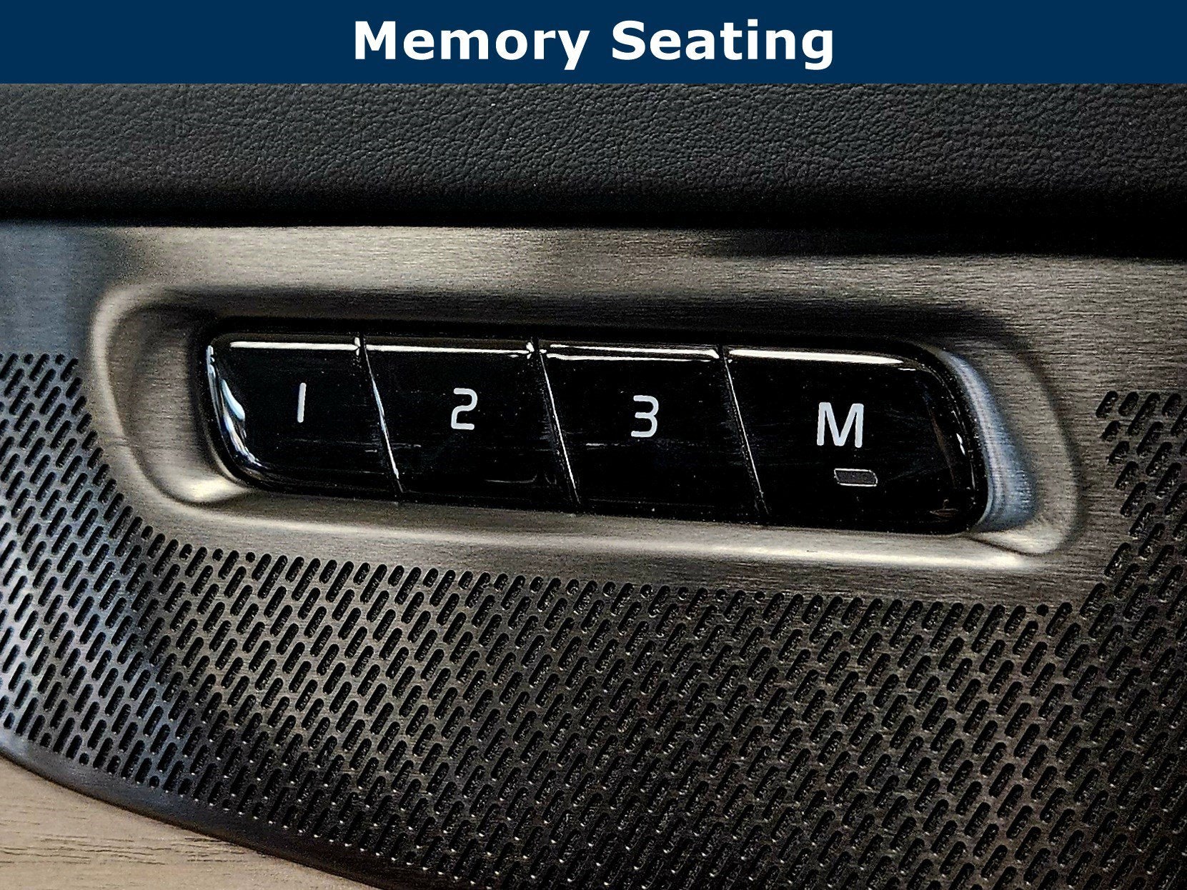 2026 Volvo XC90 Plus