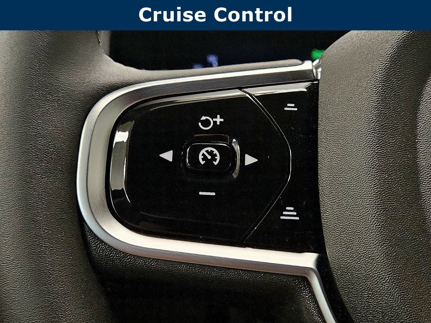 2026 Volvo XC90 Plus