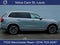 2026 Volvo XC90 Plus
