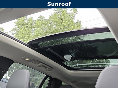 2026 Volvo XC90 Plus