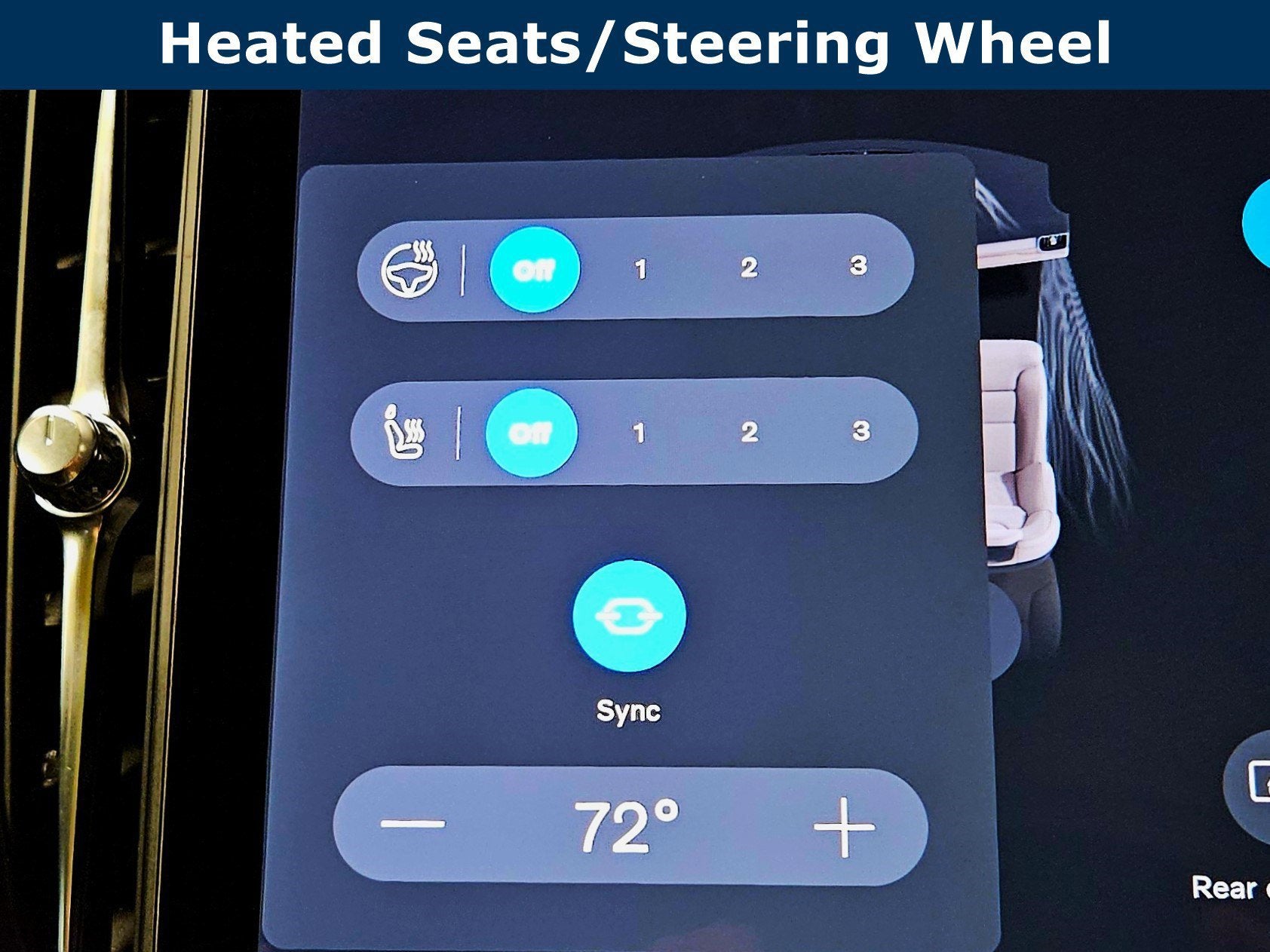 2026 Volvo XC90 Plus