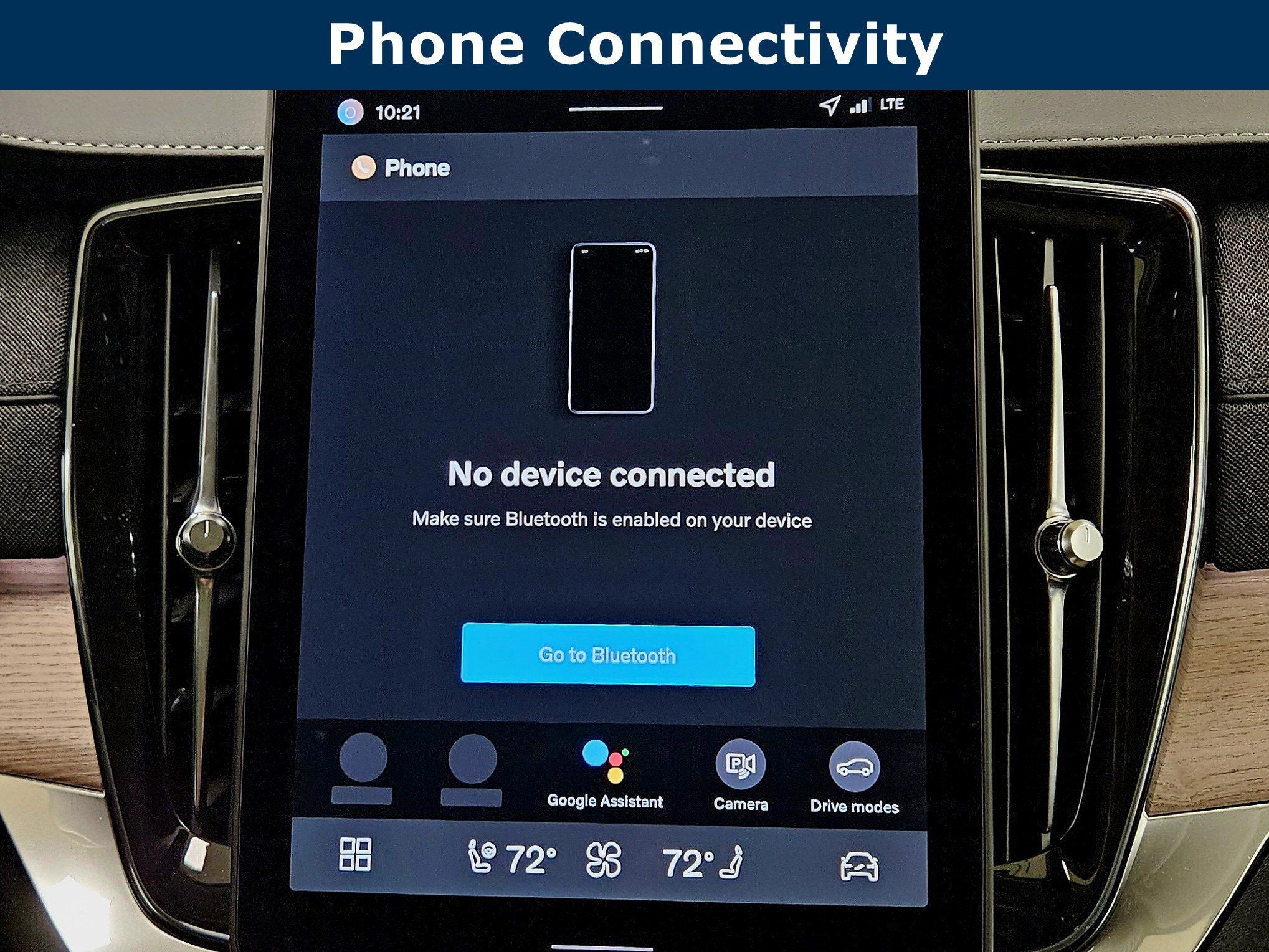 2026 Volvo XC90 Plus