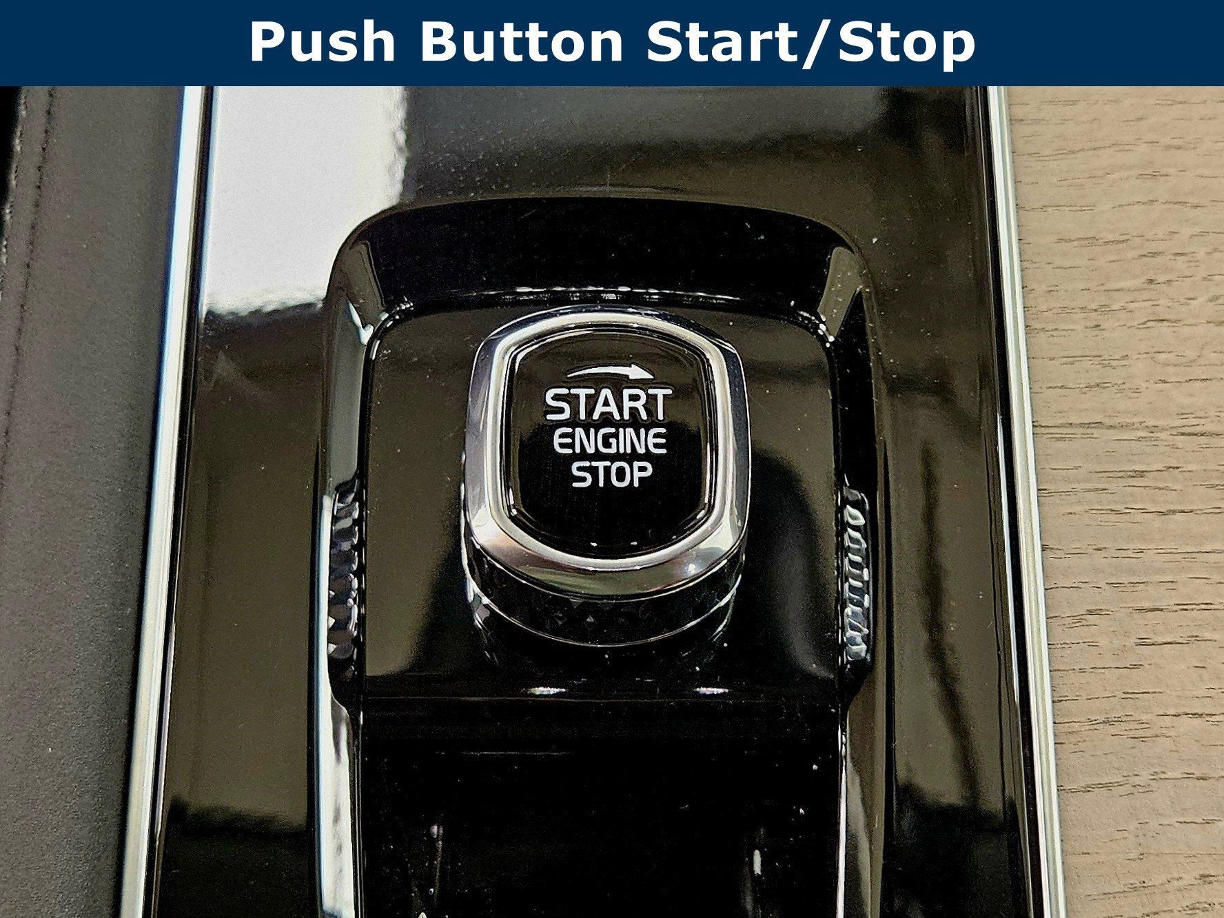 2026 Volvo XC90 Plus