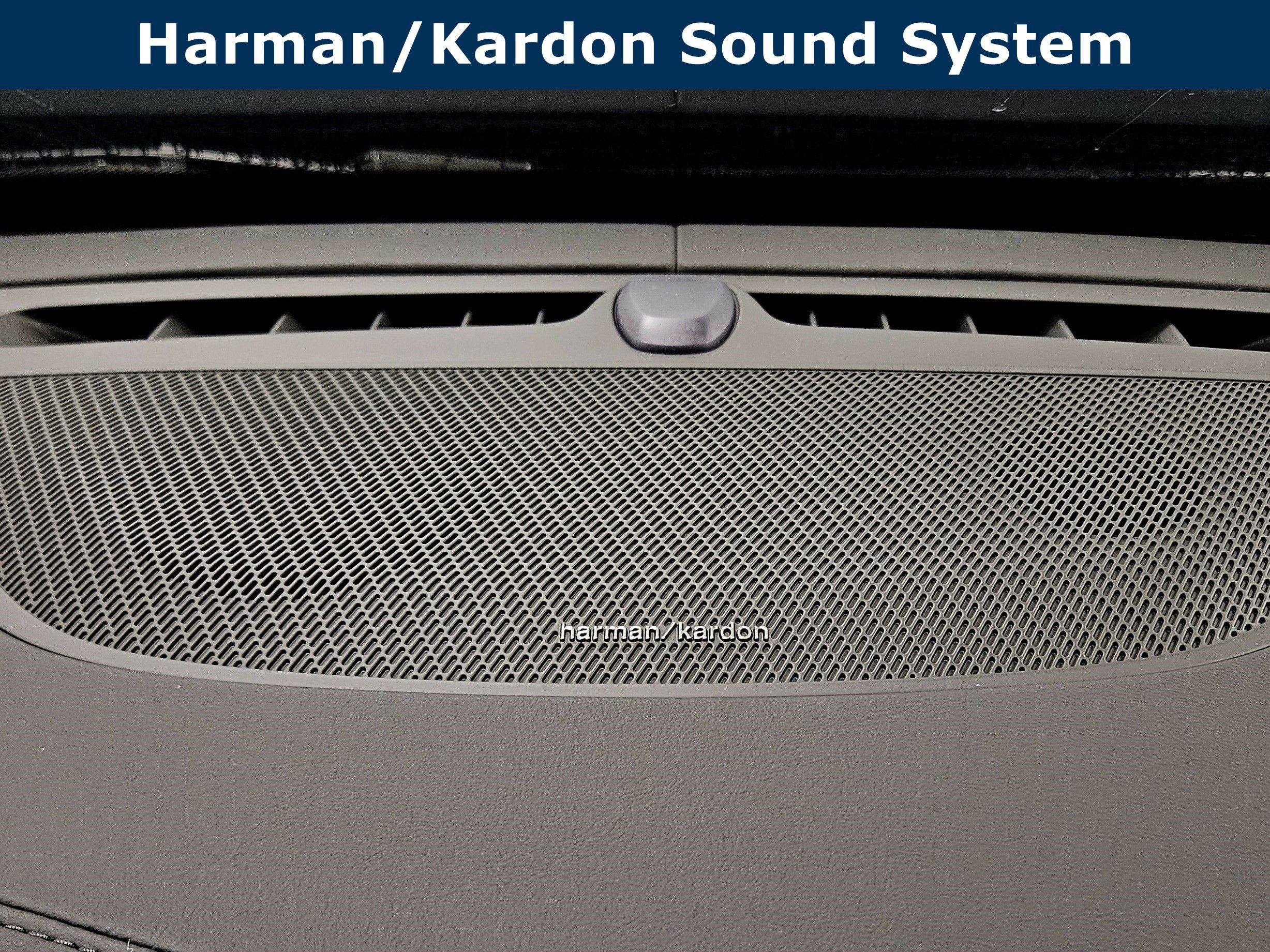 2026 Volvo XC90 Plus