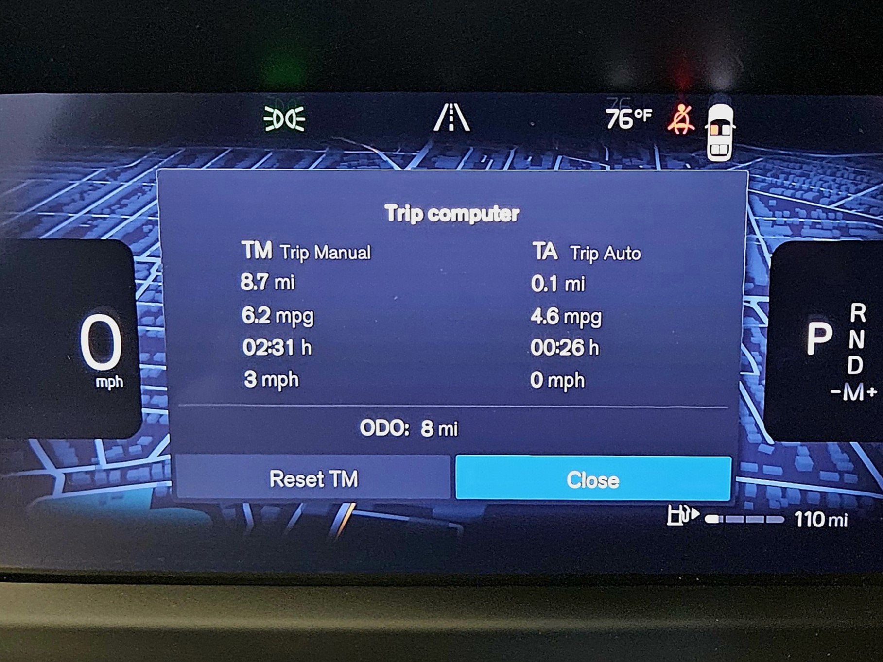 2026 Volvo XC90 Plus