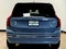 2026 Volvo XC90 Plus