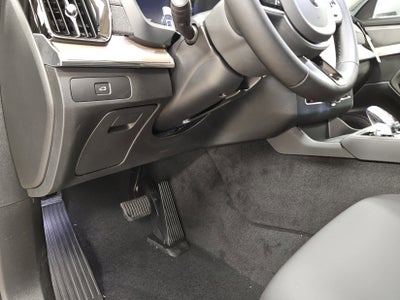 2026 Volvo XC90 Plus