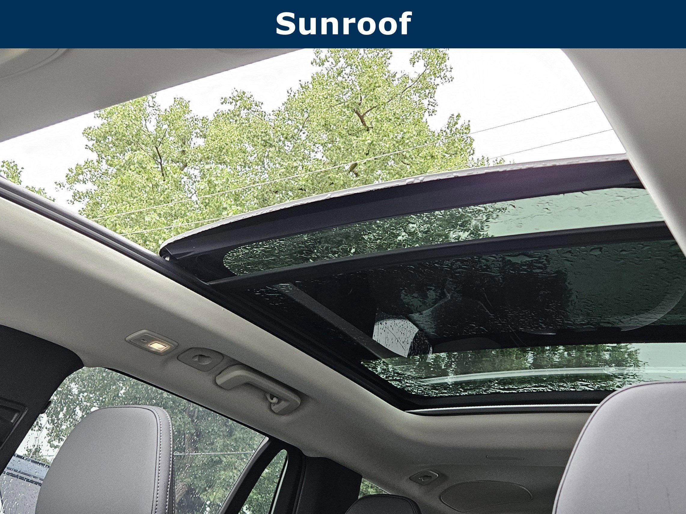 2026 Volvo XC90 Plus