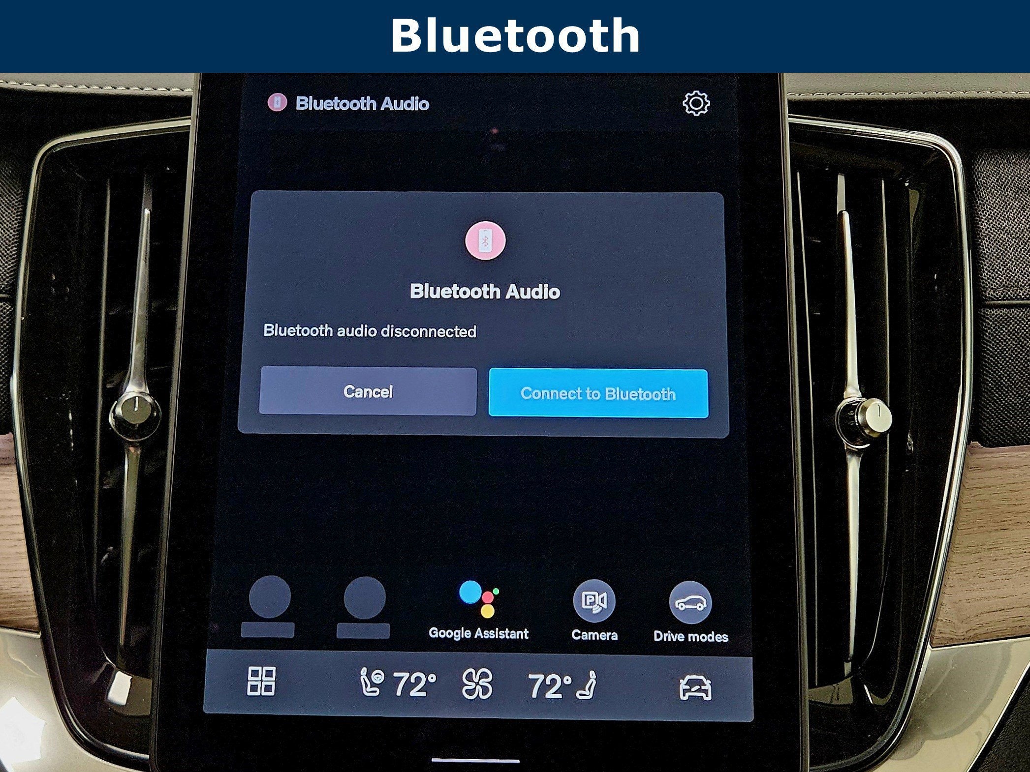 2026 Volvo XC90 Plus