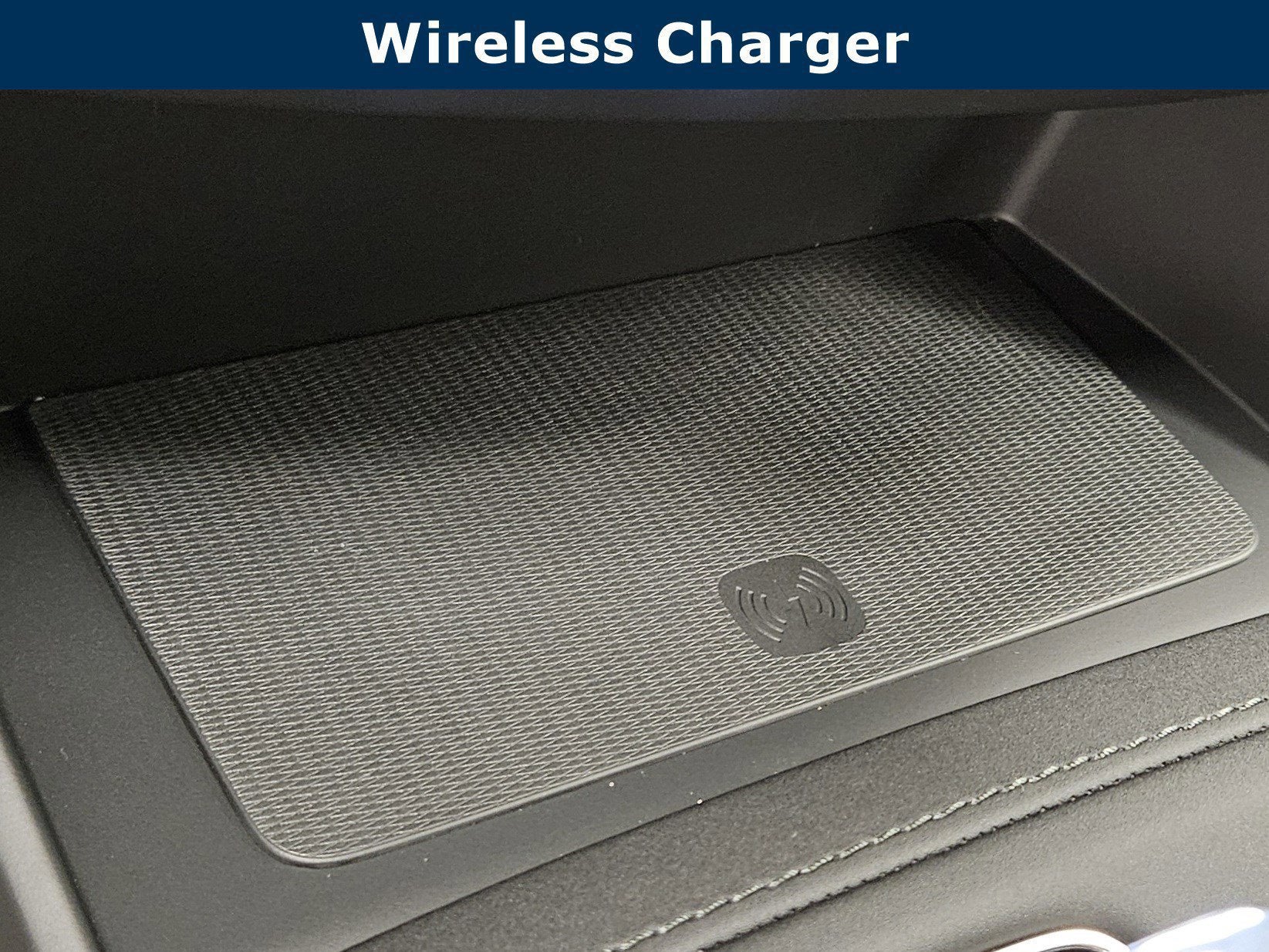 2026 Volvo XC90 Plus