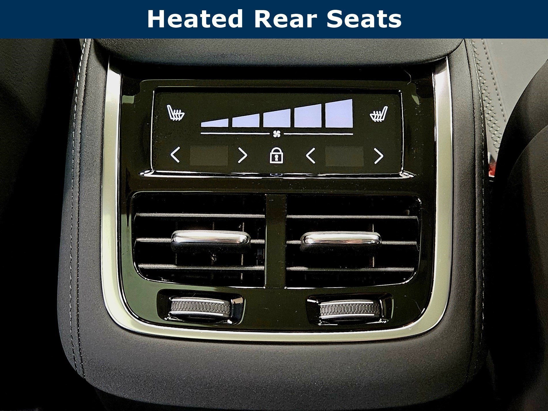 2026 Volvo XC90 Plus