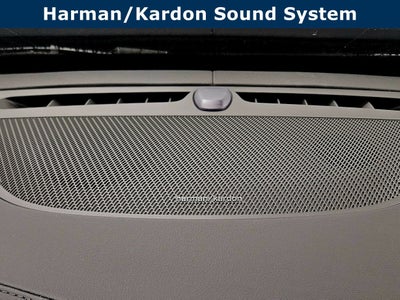 2026 Volvo XC90 Plus