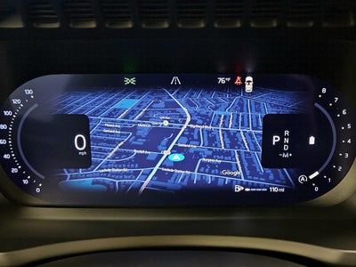 2026 Volvo XC90 Plus