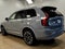 2026 Volvo XC90 Plus