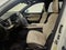 2026 Volvo XC90 Plus