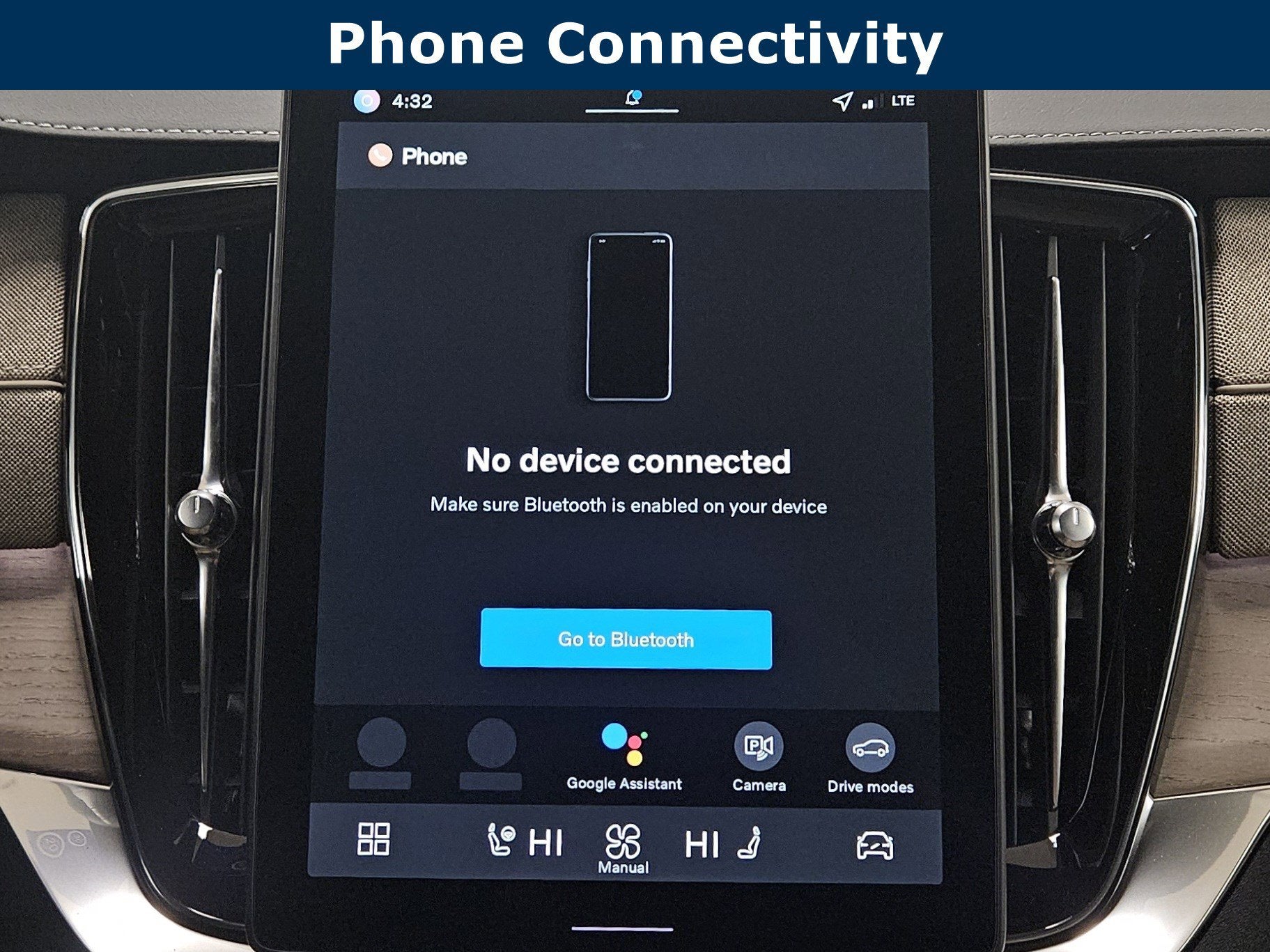 2026 Volvo XC90 Plus