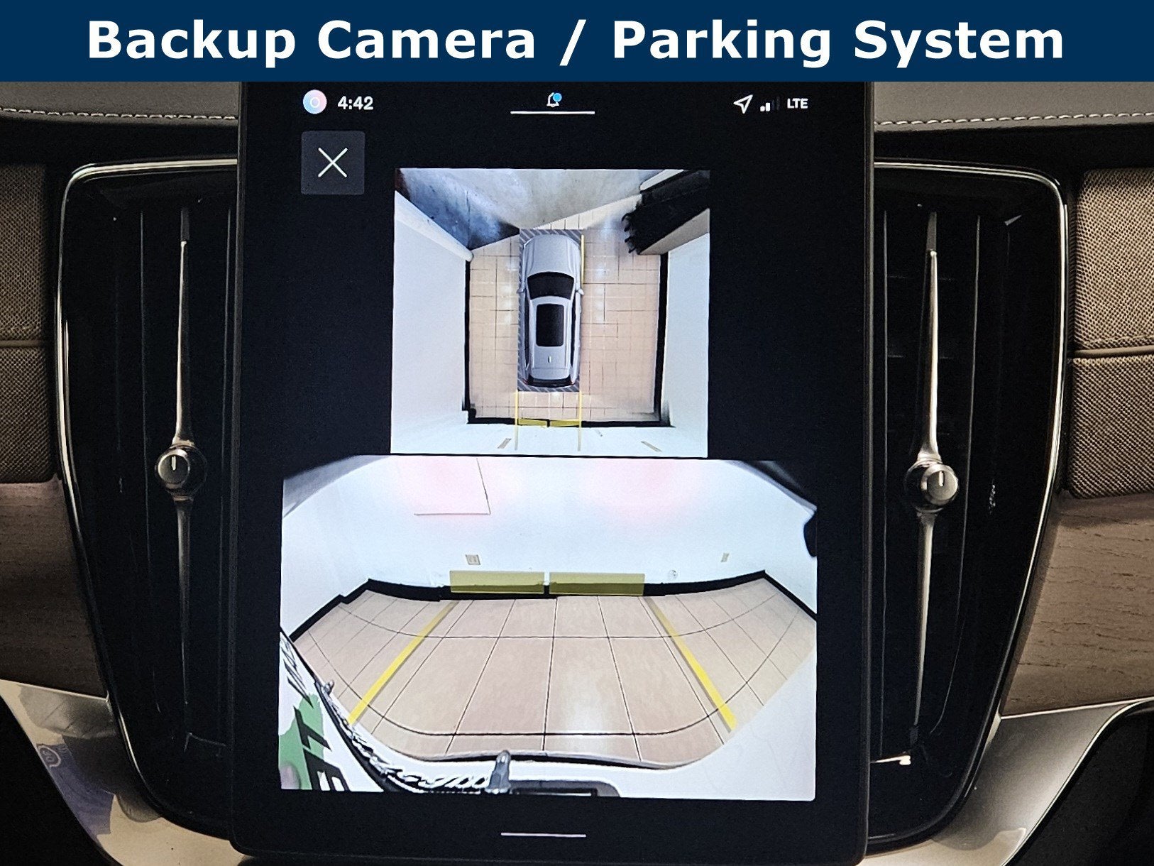 2026 Volvo XC90 Plus