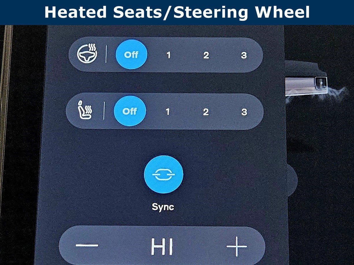 2026 Volvo XC90 Plus