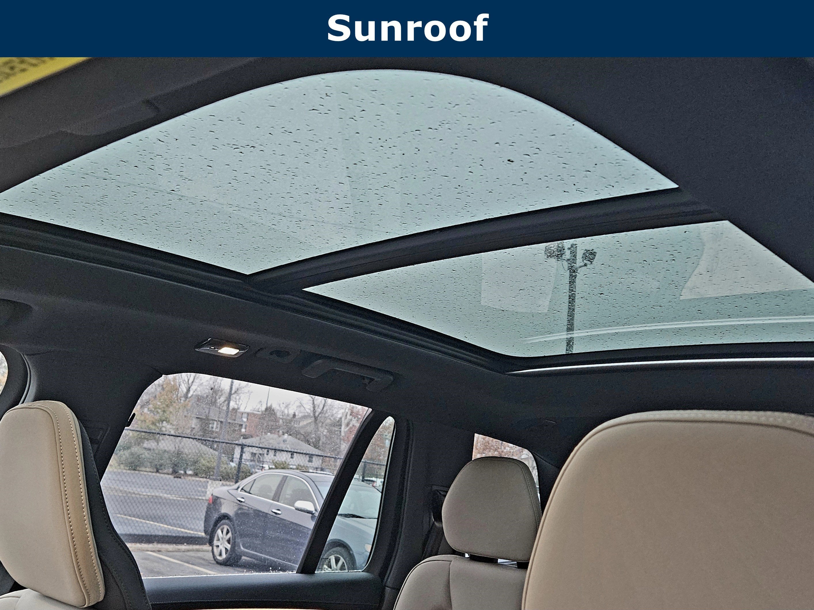 2026 Volvo XC90 Plus