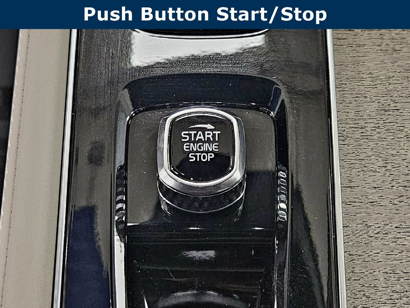 2026 Volvo XC90 Plus