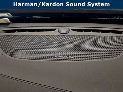 2026 Volvo XC90 Plus