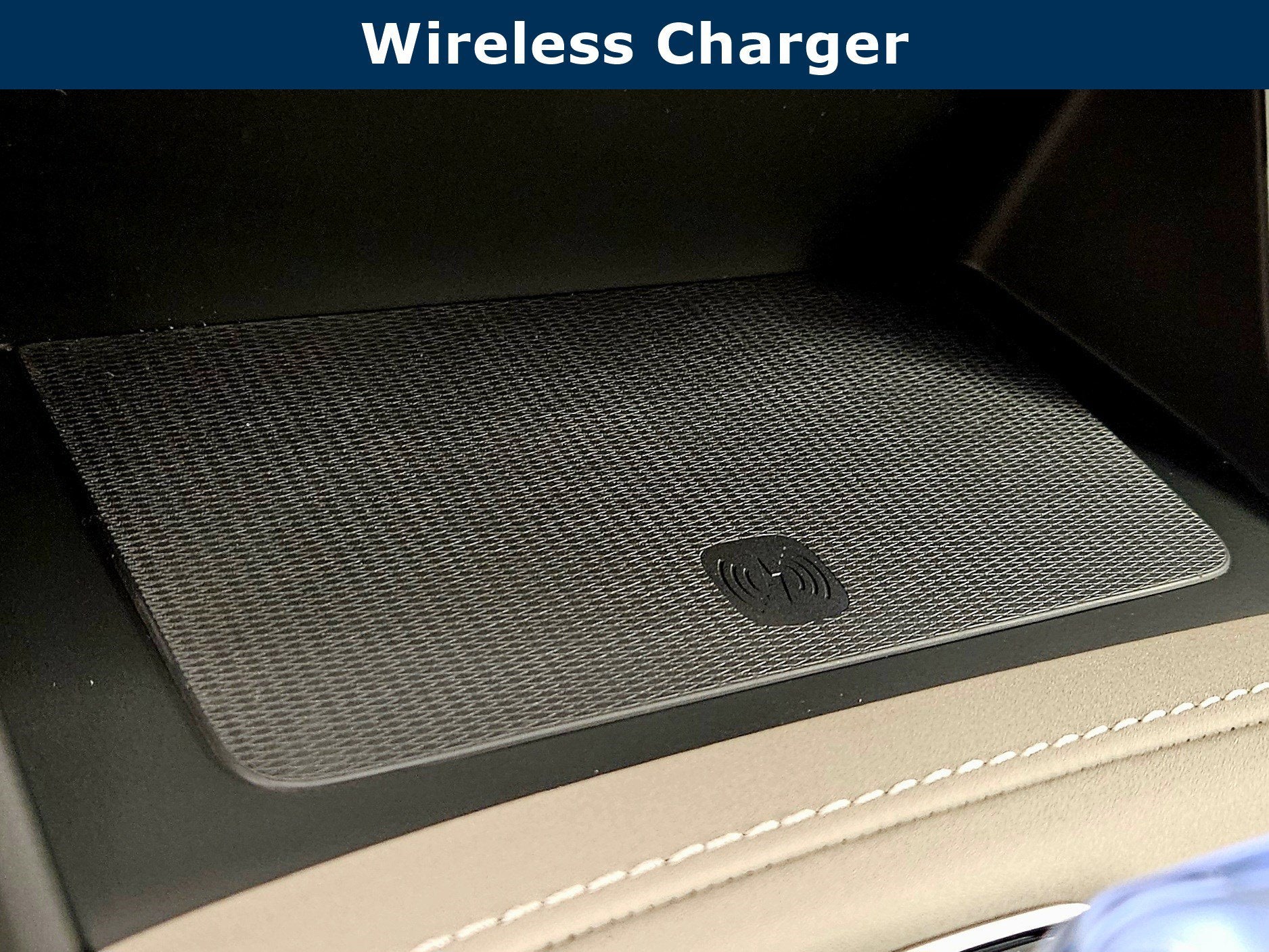 2026 Volvo XC90 Plus