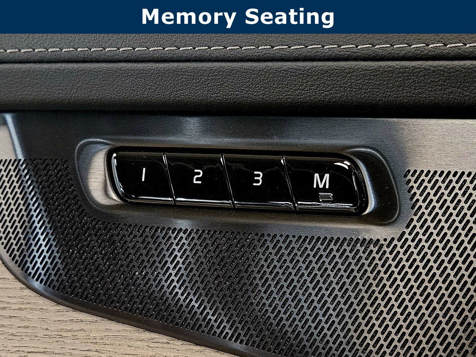 2026 Volvo XC90 Plus