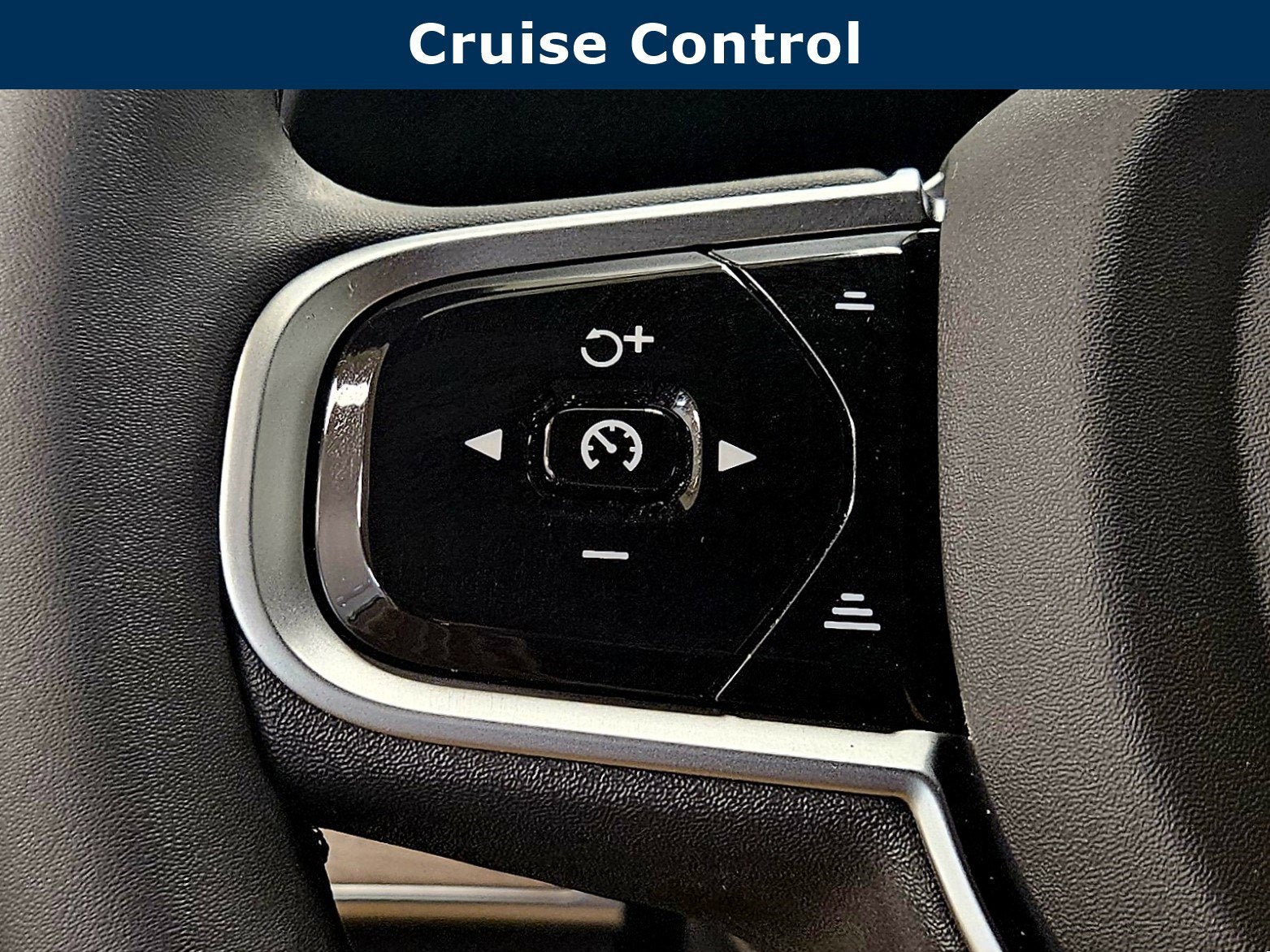 2026 Volvo XC90 Plus