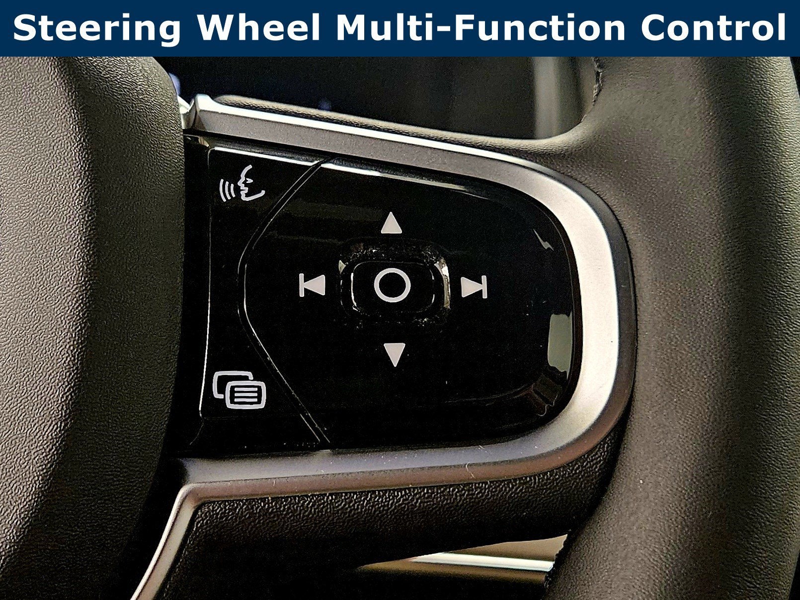 2026 Volvo XC90 Plus