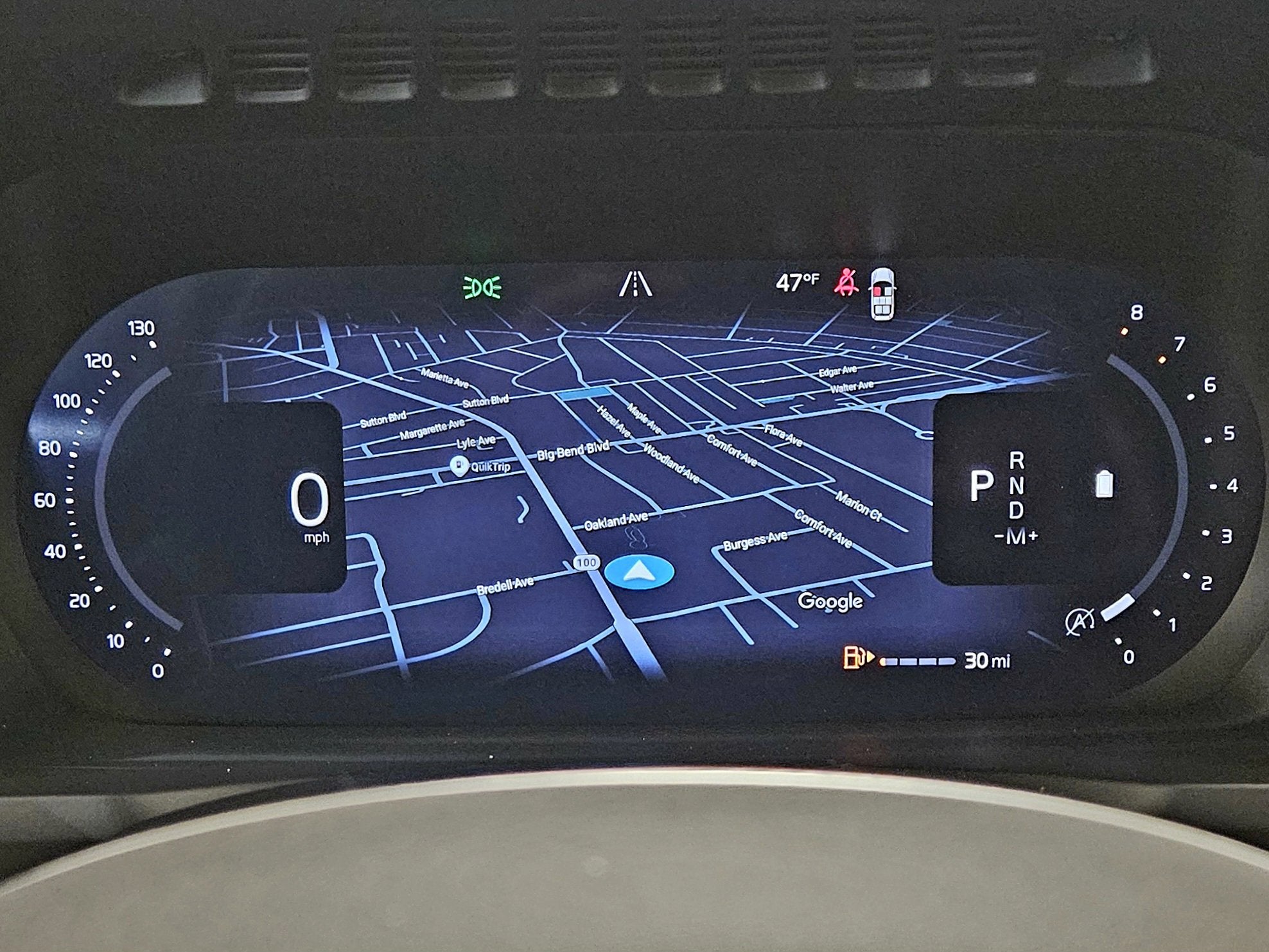 2026 Volvo XC90 Plus