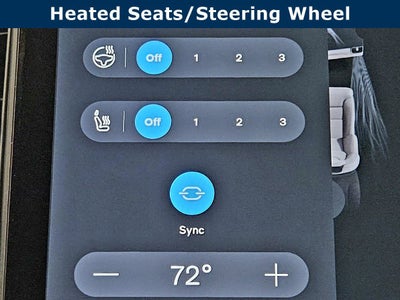 2026 Volvo XC90 Plus