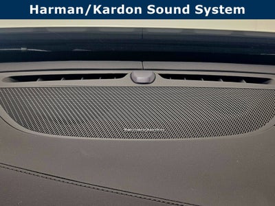 2026 Volvo XC90 Plus