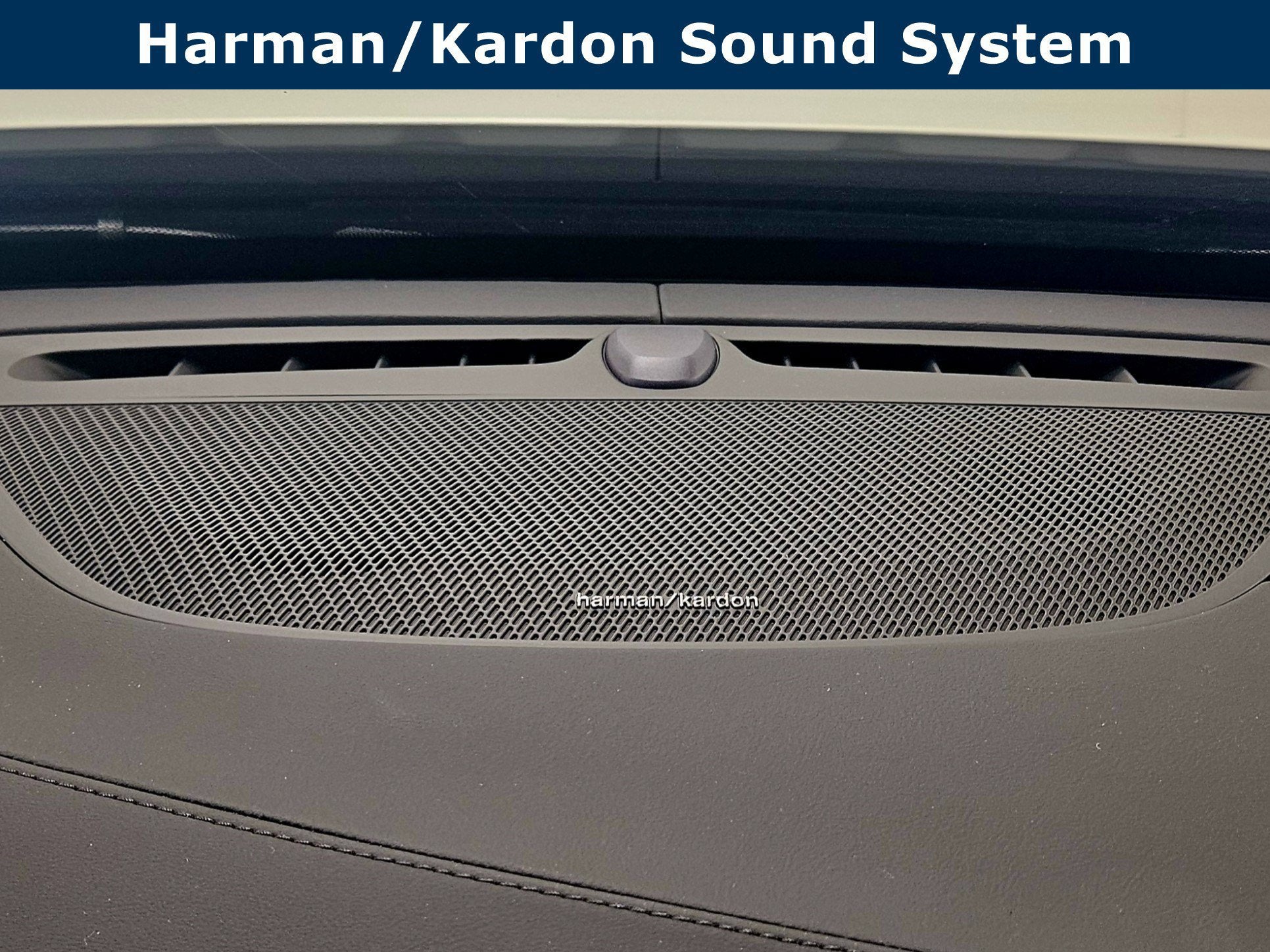 2026 Volvo XC90 Plus