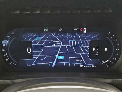 2026 Volvo XC90 Plus