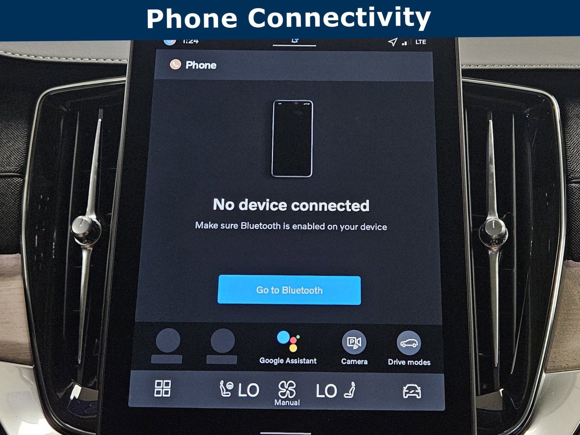 2026 Volvo XC90 Plus