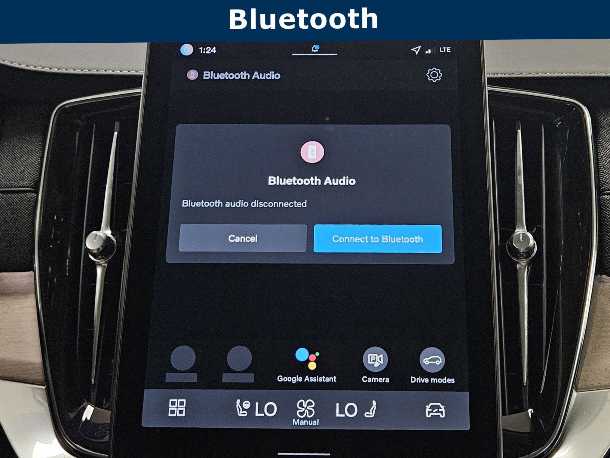 2026 Volvo XC90 Plus