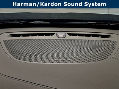 2026 Volvo XC90 Plus