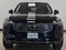 2026 Volvo XC90 Plus