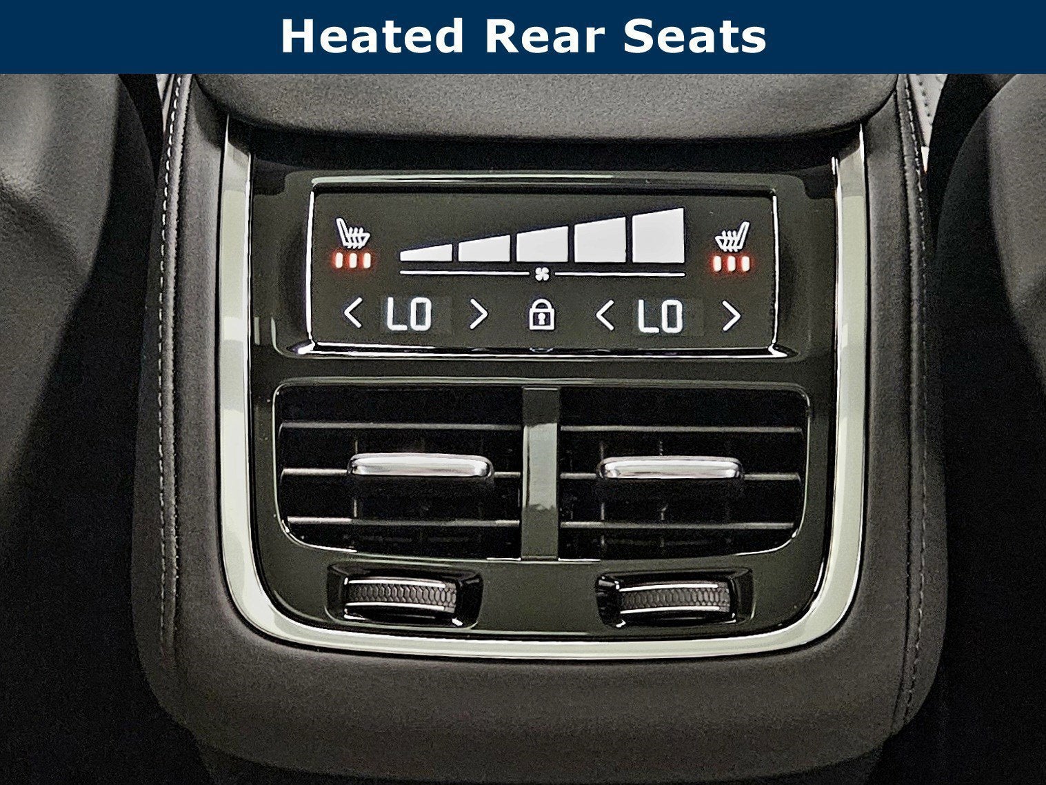 2026 Volvo XC90 Plus