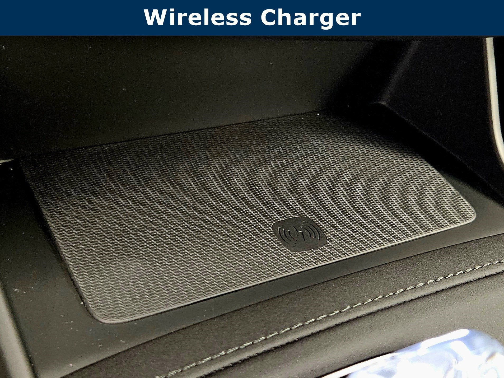 2026 Volvo XC90 Plus