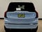 2026 Volvo XC90 Plus