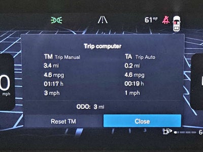 2026 Volvo XC90 Plus