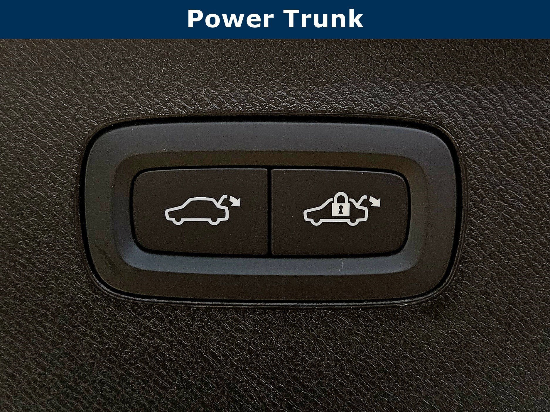 2026 Volvo XC90 Plus