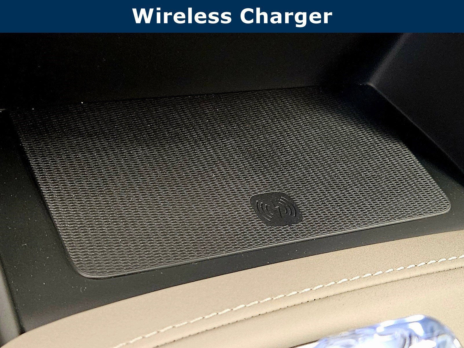 2026 Volvo XC90 Plus