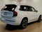 2026 Volvo XC90 Plus