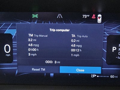 2026 Volvo XC90 Ultra